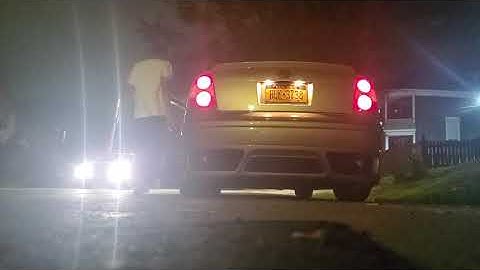 1.8t tuned by boost dynamic tuning stage 2.