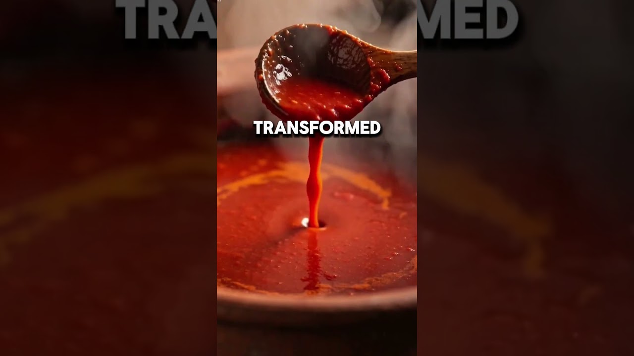 PuRed Agro: Agro-processing video ad by Sukarav Ads Studio