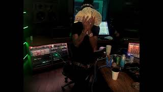 [FREE] OT7 Quanny x Ybcdul x Philly Drill Type Beat - "Agony"