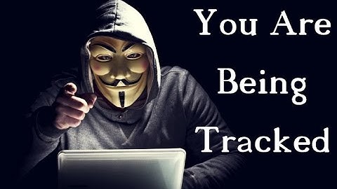 How to HIDE your IP address and search ANONYMOUSLY for FREE? what is VPN??