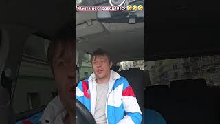 24 жовтня 2025 р.