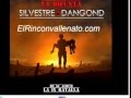 La Difunta (Silvestre Dangond)