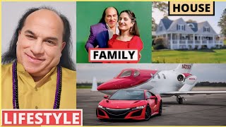 Chahat Fateh Ali Khan Biography 2024, Wife, Income, House, Songs, Education, Cars,Family, Networth