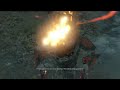 Прямой показ PS4 Middle earth Shadow of War