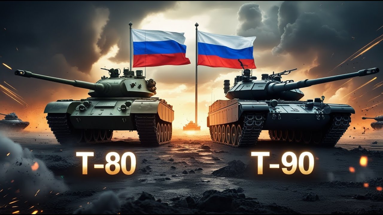 t-80-t-90-youtube