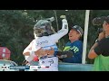 2024 uci mtb masters world championships  downhill finals