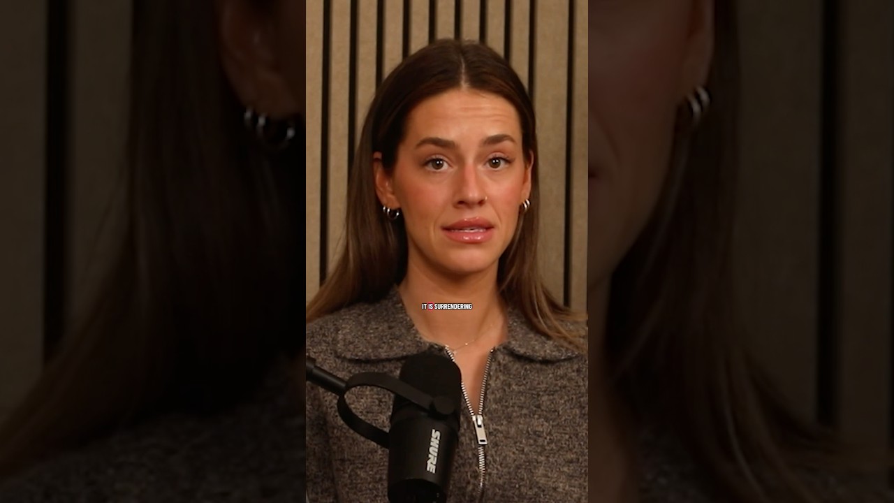 our most recent episode, ‘reading the psalms’ 🫶🏼