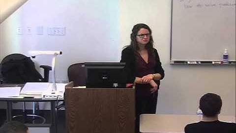 Math70 1-21-15 Inductive and Deductive Reasoning