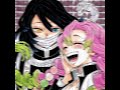Fall in love #mhacommunity #fypシ #erasermic #obamitsu #ivantill #shortsreel #shortsfeed #animeedit