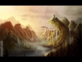 Return To Eden Psychedelic Ambient Chillout Psytrance Mix 432 Hz 