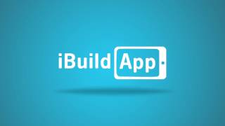 iBuildApp Widgets set up: part 1 [subtitles] screenshot 4