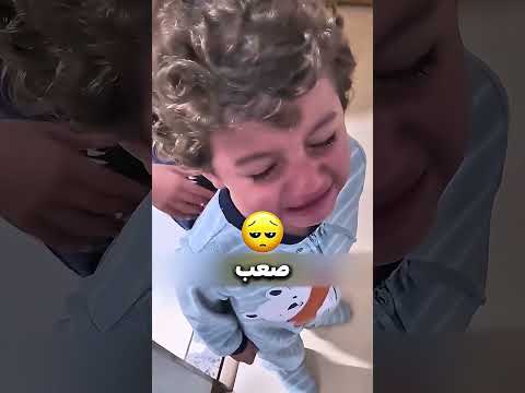 السمكه ماتت تاني يوم