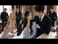 Raised as a Noble Lady, She Became the Country Heiress He Couldn’t Stop Spoiling#minidrama