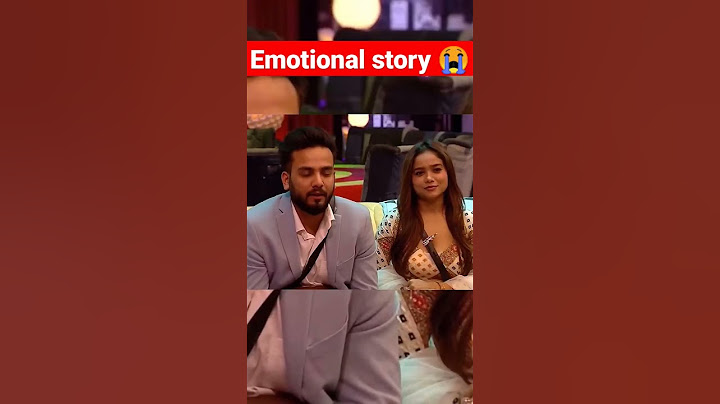 # elvish Yadav emotional story big brother 😭😭 #emotionalstatus #viral #