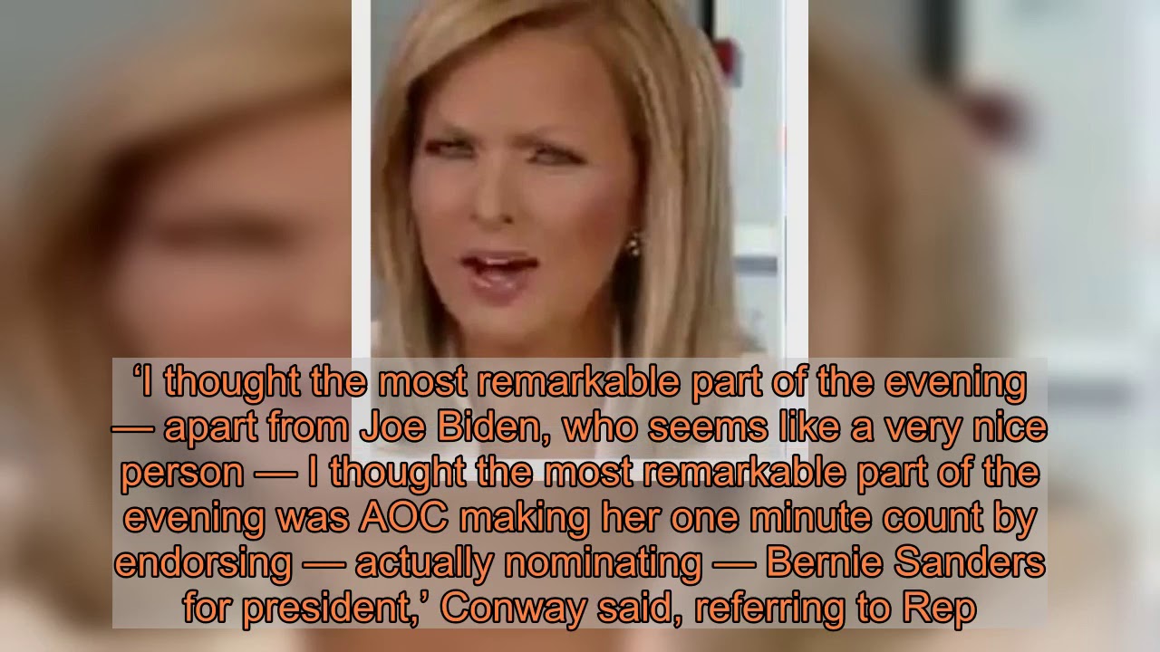 Fox host Sandra Smith caught rolling eyes at guest over election fraud ...