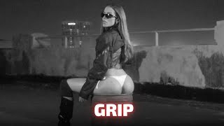 GRIP - ANITTA 🎵 Que hermosa, gostosa She parties with me, peligrosa (ai, ai)