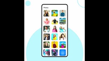 Photo Vault  Hide Videos, Apps Locker