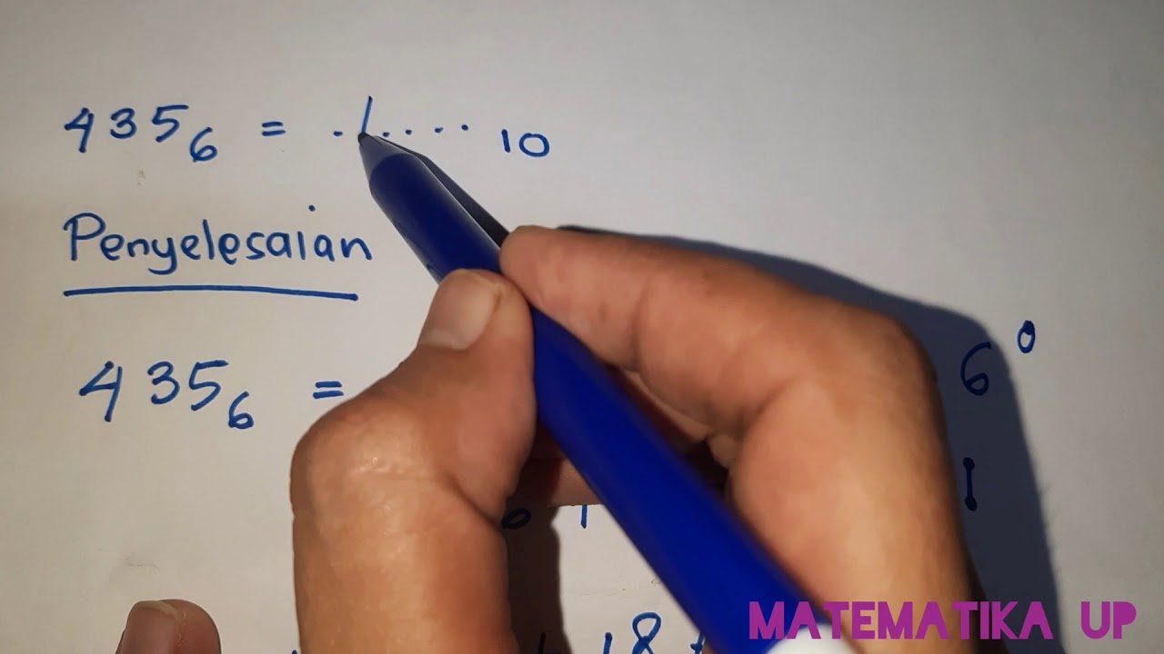 TEORI BILANGAN: BASIS BILANGAN BULAT