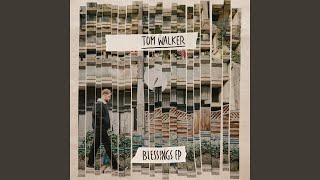 Video thumbnail of "Tom Walker - Play Dead (The 4AM Mix)"