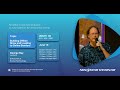Building Offline Show and Loading to Online Senders _ George Ray