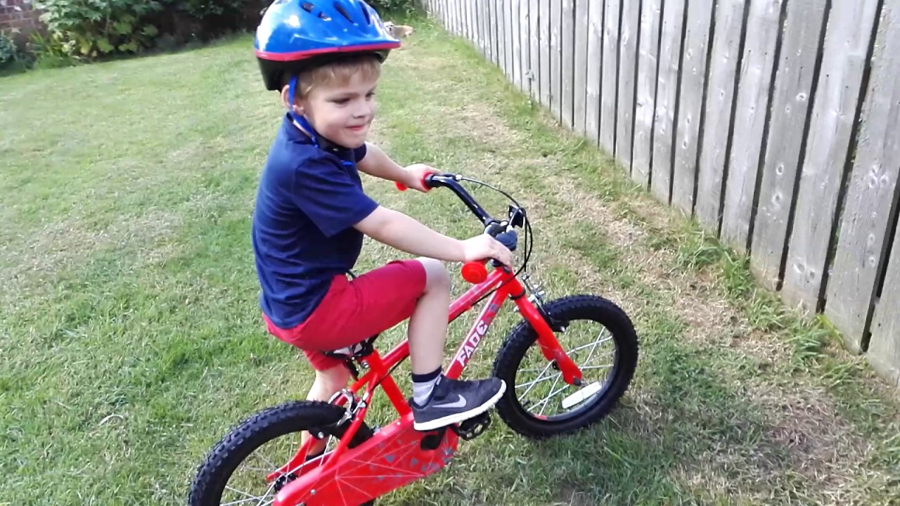 Giant Toughroad SLR 2 review first ride