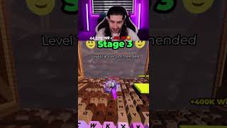 🔴Roblox +1 Speed Keyboard Escape LIVE!