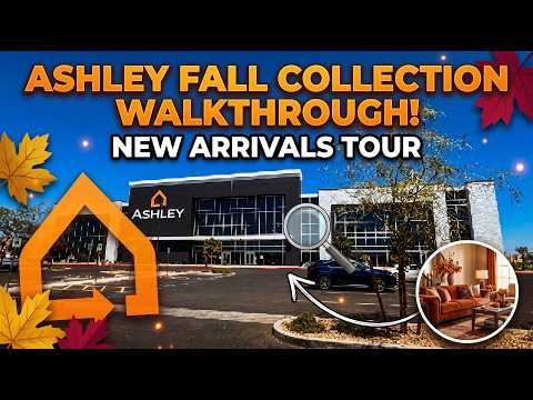 ashley furniture yafe desk lamp