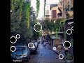 ويمر بي طيفها وتسكن الأحلام جميلة احبها واسمها شام أجمل المقاطع في حب شامل ويمر بي طيفها وتسكن الأحلام جميلة احبها واسمها شام أجمل المقاطع في حب شامل