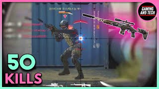 BEST SNIPER FIGHT on HERE🥵 | Modern Strike Online screenshot 2