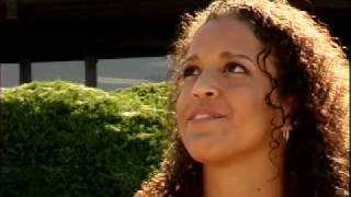 Organ Donation - A Patient's Perspective