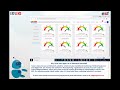 ExfIndustry: Revolutionizing Manufacturing with Data Driven Solutions
