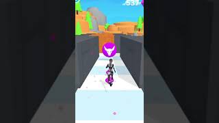 Kangaroo Girl 🦘- Best 3D Gameplay Android & IOS