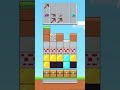 MINE SLOT: серия быстрых спинов #shorts #gameplay