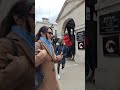 EDGAR S GICANA  is live