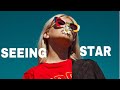 Seeing Star || Gallo