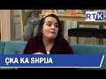 Çka ka Shpija -  Episodi 6 Sezoni IV  04.12.2017