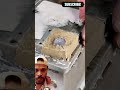 #diy #automobile #wood #tools #satisfying #experiment