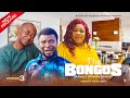 The bogos episode 3  family drama series latest  nollywood movie 2023  trending comedy movie