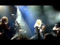 Epica, live im Z-7 Prattlen am 23.6.2011.mp4