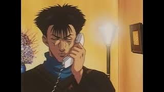 Hunter X Hunter Green Island 1999 Episode 54 Sub Indo