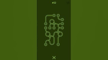 Infinity Loop Gameplay, Level 52 #game #games #gaming #mobile_gaming #gameplay #walkthroughgameplay
