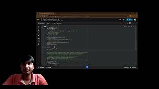 Laplace Transform Applications in Network and Robotic Systems - maths (practicum-12) by Richard
