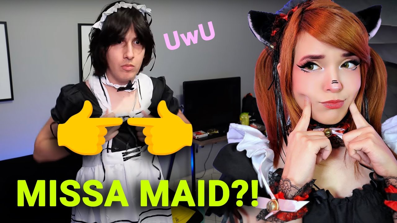 MOTFRAIS REACCIONA A MISSASINFONIA 