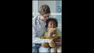 Life-Saving Fire Safety Tips for Parents: Protect Your Child in Any Emergency!