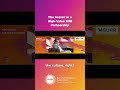 The Secret to a High-Value B2B Partnership - ReMA2026