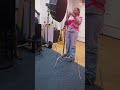 PHOTOGRAPHY TRAINING