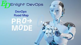 DevOps Road Map