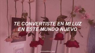 「 s.i.s - always be your girl ✧ sub español 」