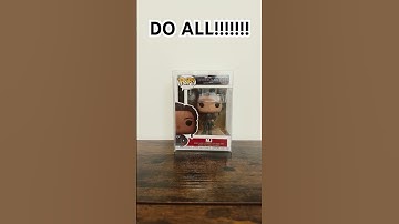 this is your Pop if you… #funkopop #funko #funkopops