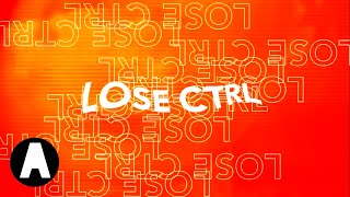 PBH & Jack - Lose Ctrl (Official Lyric Video) Resimi